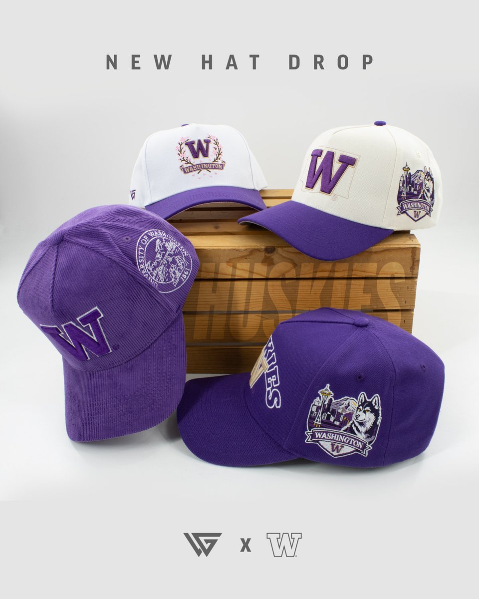 Simply Seattle | Sports Gear and Hometown Pride tweet media