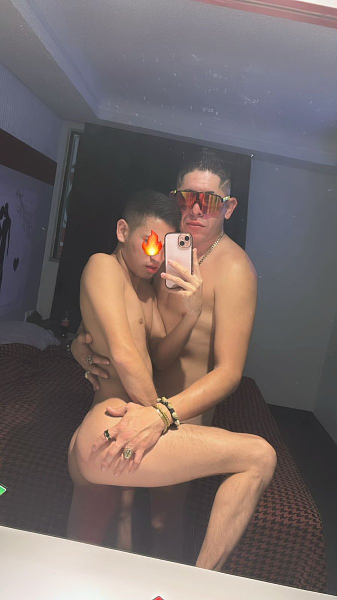 👑🇲🇽The Lion King 🏳️‍🌈👑 tweet media