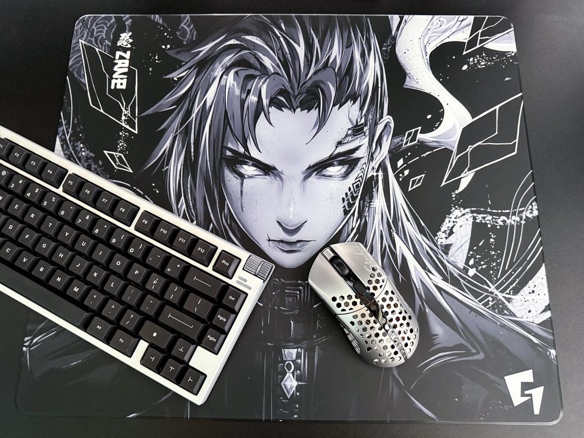 EndGame tweet media