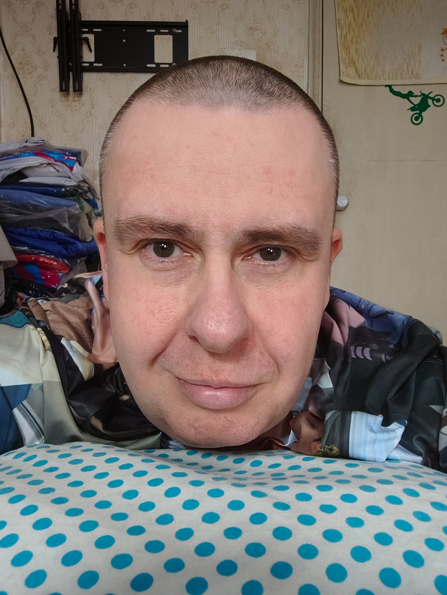 Streletskiy Evgeniy Sergeyevich ..::TiJmc.com::.. tweet media