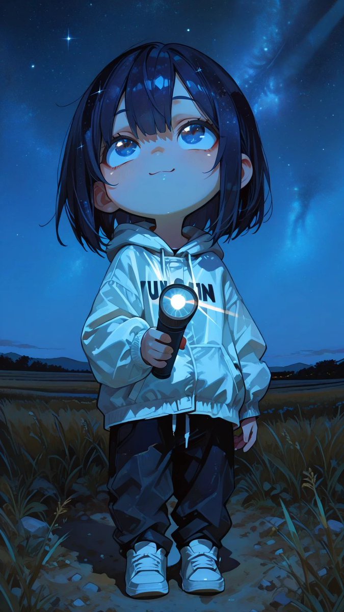 ちびアトリエ｜ChibiAtelier tweet media