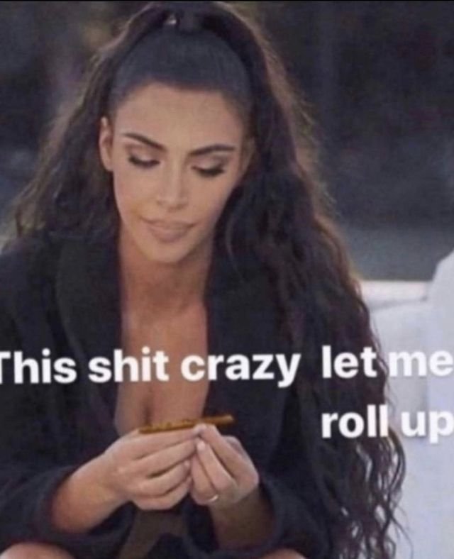 𝓟𝓸𝓼𝓲𝓽𝓲𝓿𝓮𝓐𝓾𝓻𝓪𝓑𝓵𝓸𝓸𝓶🎀🌸🩷 tweet media
