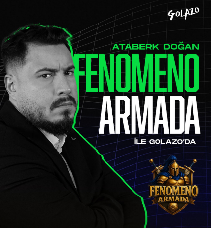 Fenomeno Armada Fc tweet media