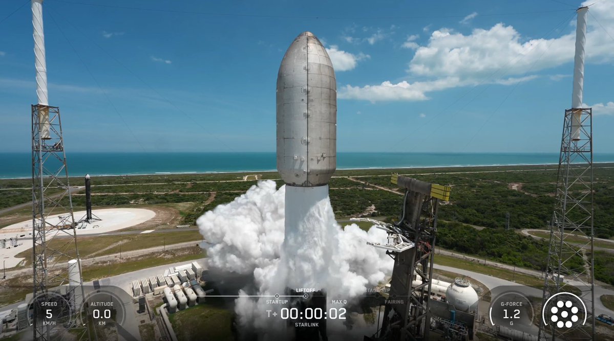 jacobruh 🚀 tweet media