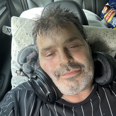 Neil Wag tweet media
