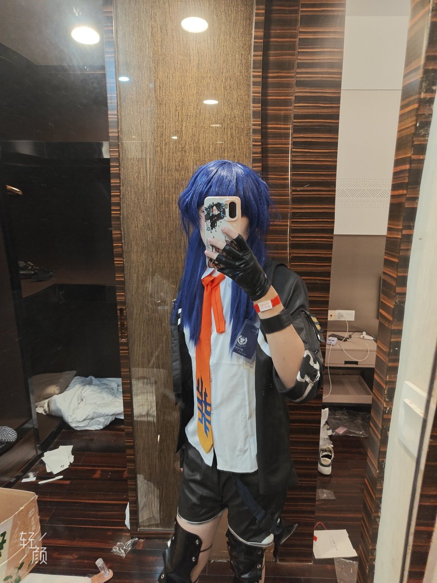 红白 tweet media