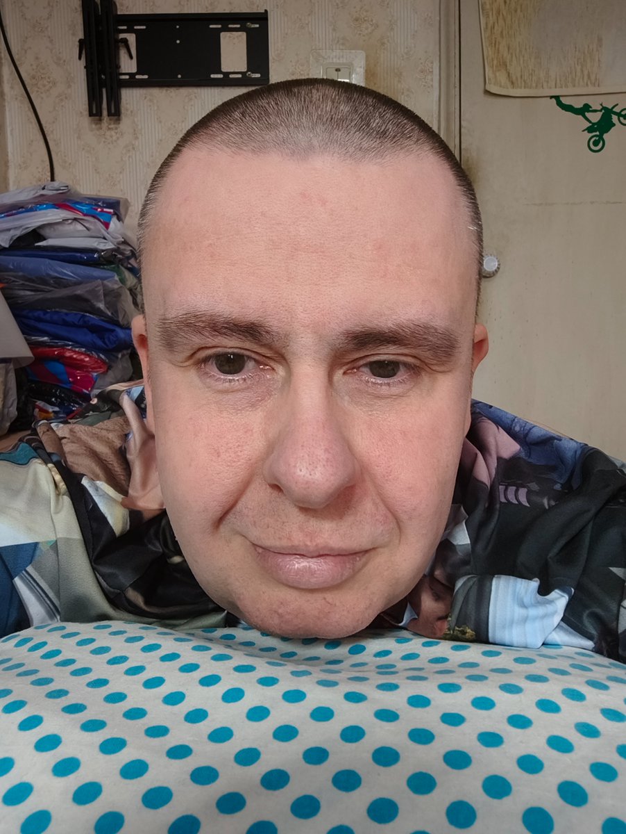 Streletskiy Evgeniy Sergeyevich ..::TiJmc.com::.. tweet media