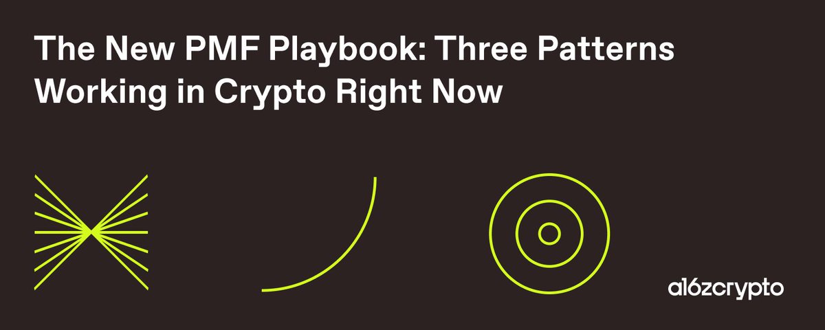 a16z crypto tweet media