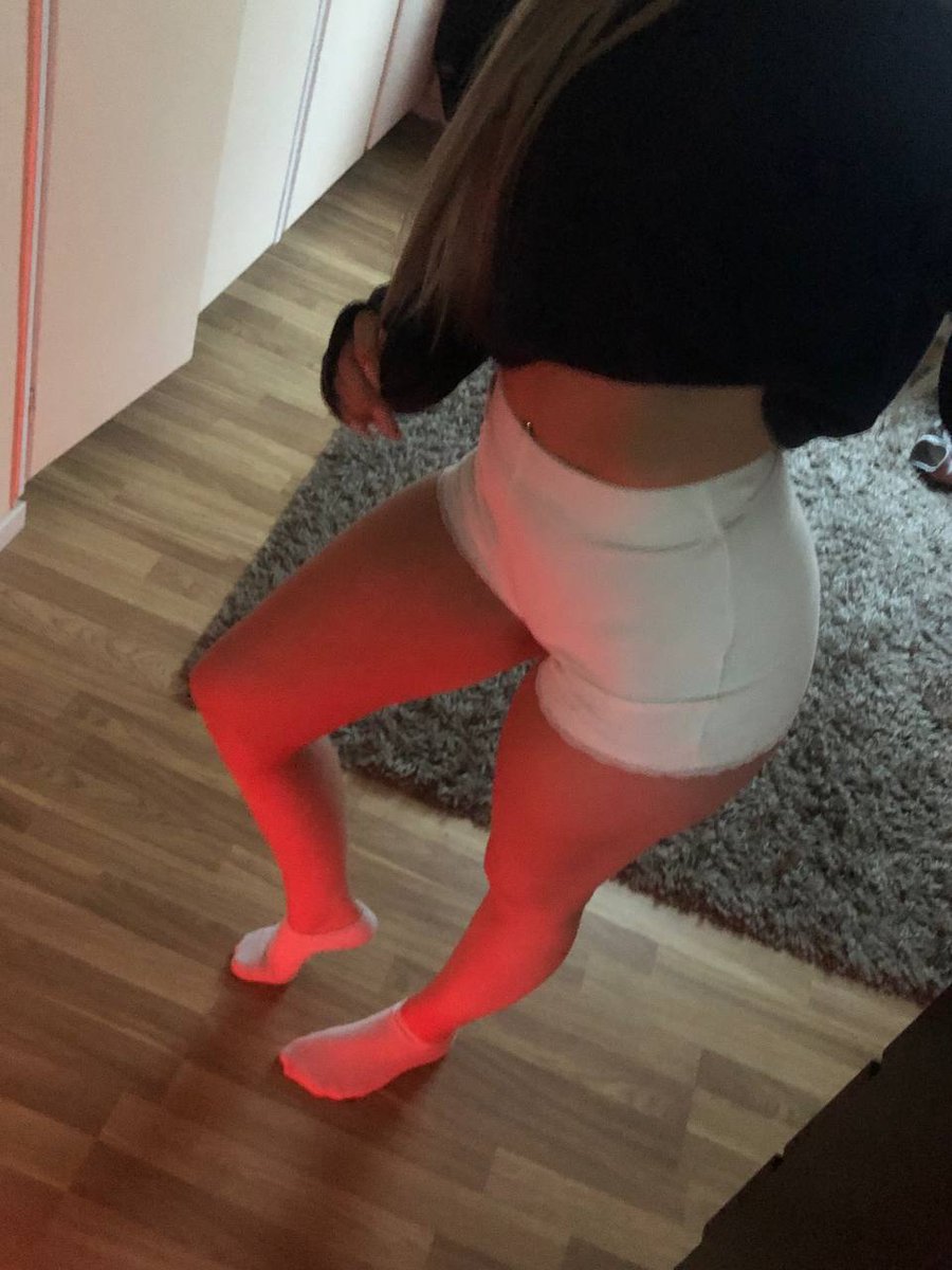Aliciapearl tweet media