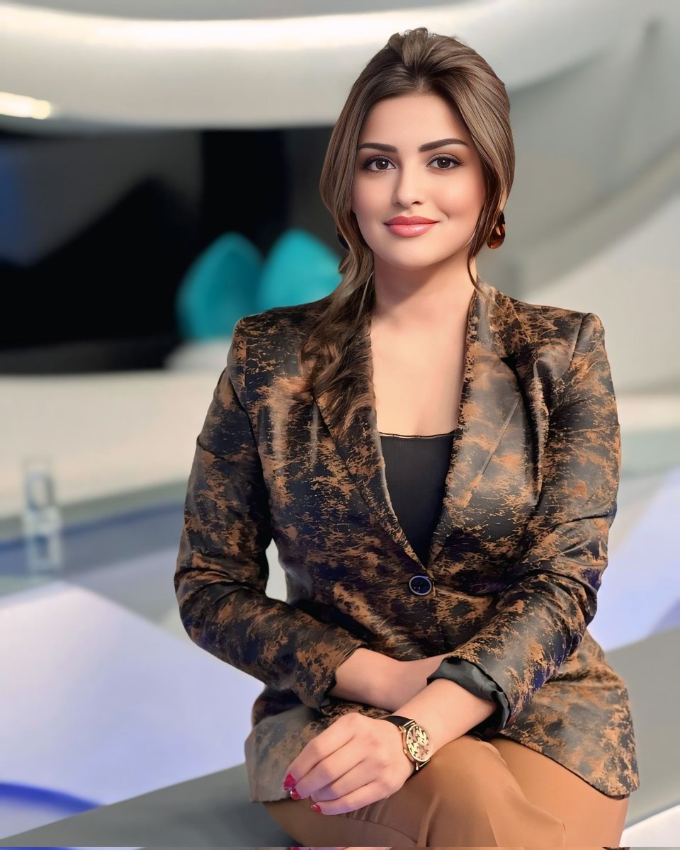 الاميره ريم أل سعود tweet media