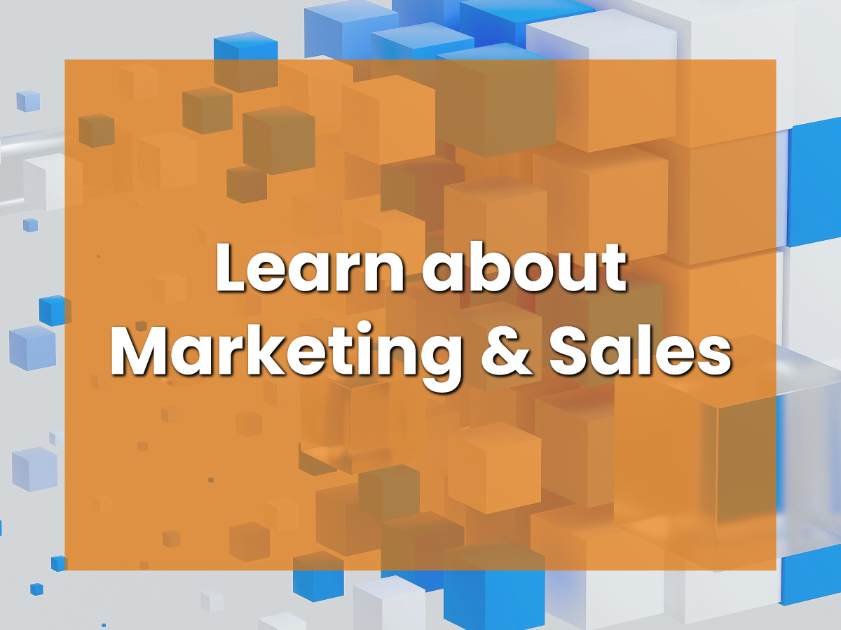 MyCompanyWorks's tweet image. Learn about Marketing &amp;amp; Sales mycompanyworks.com/marketing.htm #smallbiz #businessmanagement #smallbusiness #startups #DBA #corporation #llc