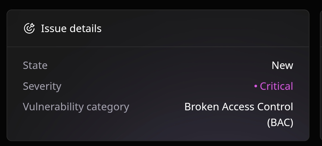 3dRend81134's tweet photo. A strong comeback, pray for me
#critical
#hackenproof https://t.co/yY3TaEvUhR