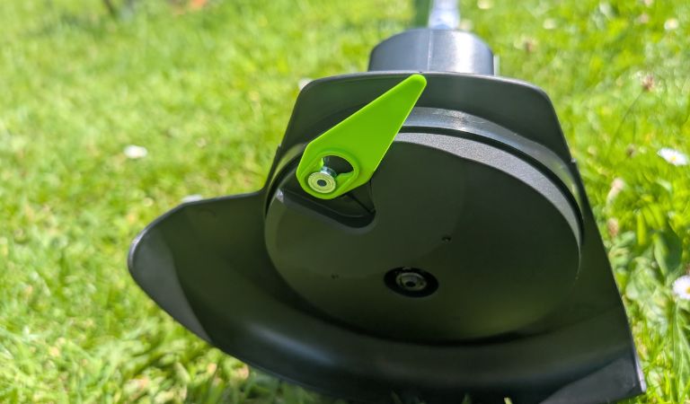 underxmastree's tweet image. Fresh air + smart gifting? We’re listening 🌿🎁
This could be the perfect Christmas idea for the outdoorsy type 👉 underthechristmastree.co.uk/gtech-gt50-gra… #GTech #Garden #ChristmasGifts
