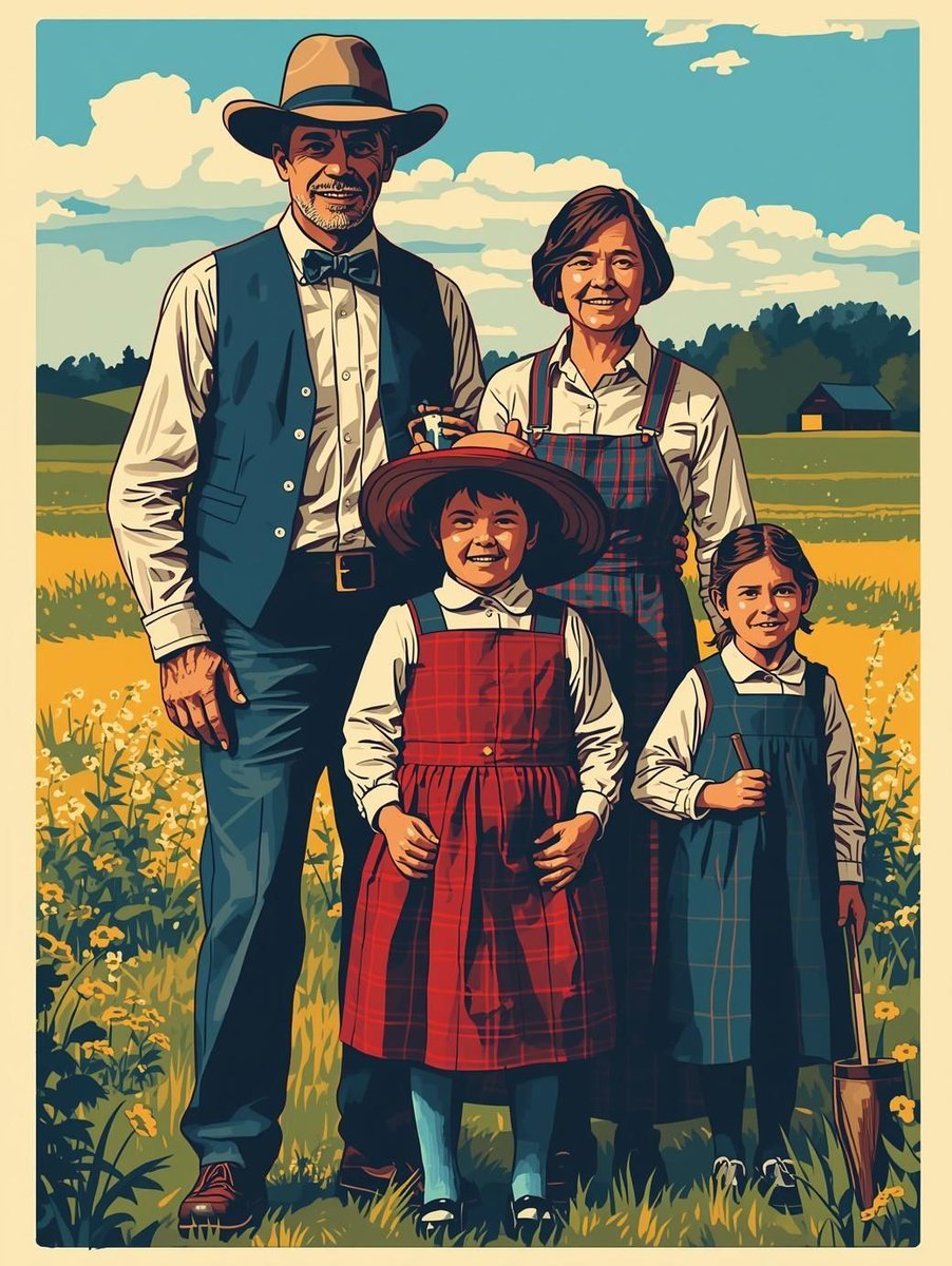 krgarner1's tweet image. Your research journey starts with one simple step 📋
Begin here: forms.office.com/r/k3XJXzCkzL

#Genealogy #Ancestry #FamilyHistory