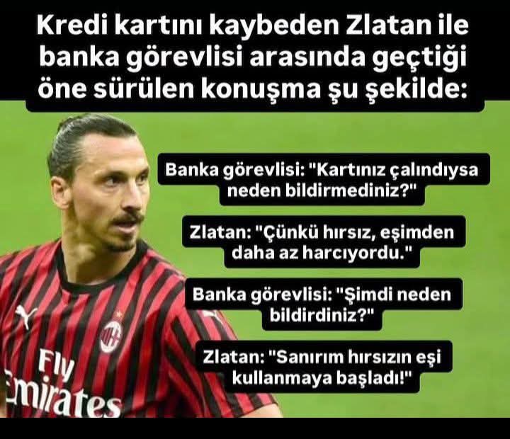 𝔜𝔞𝔳𝔲𝔷 𝔈𝔰𝔢𝔯 🇹🇷🏁 tweet media