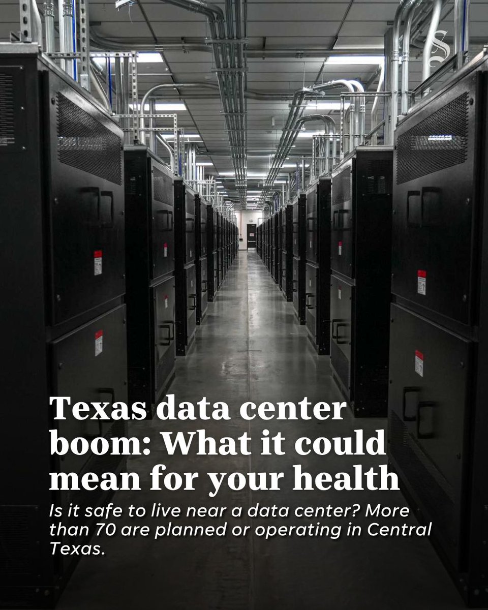 Austin Statesman tweet media