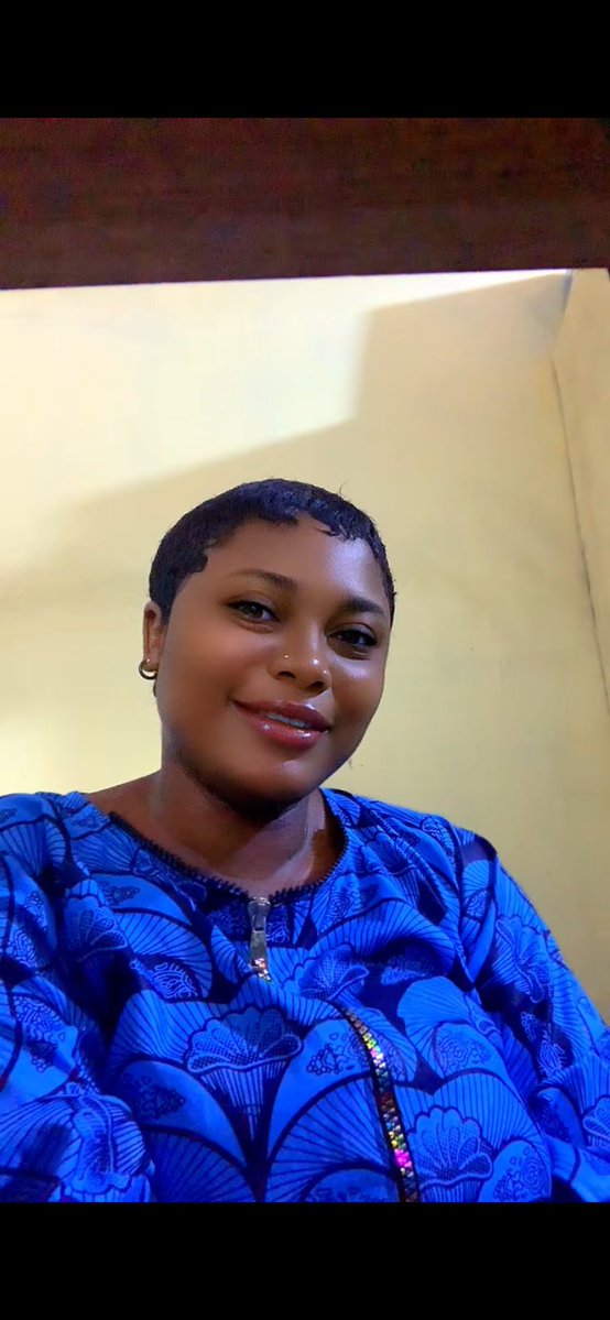 Tee of LIFE and JOY🤭🥰 tweet media