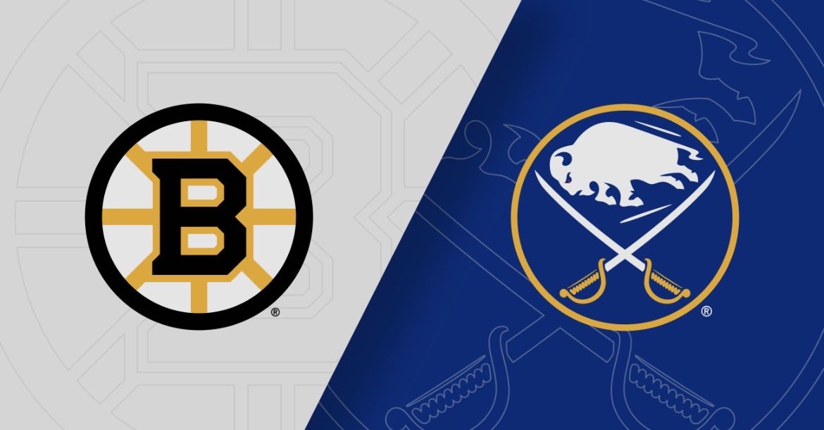 Razor’s Sports Shift tweet media