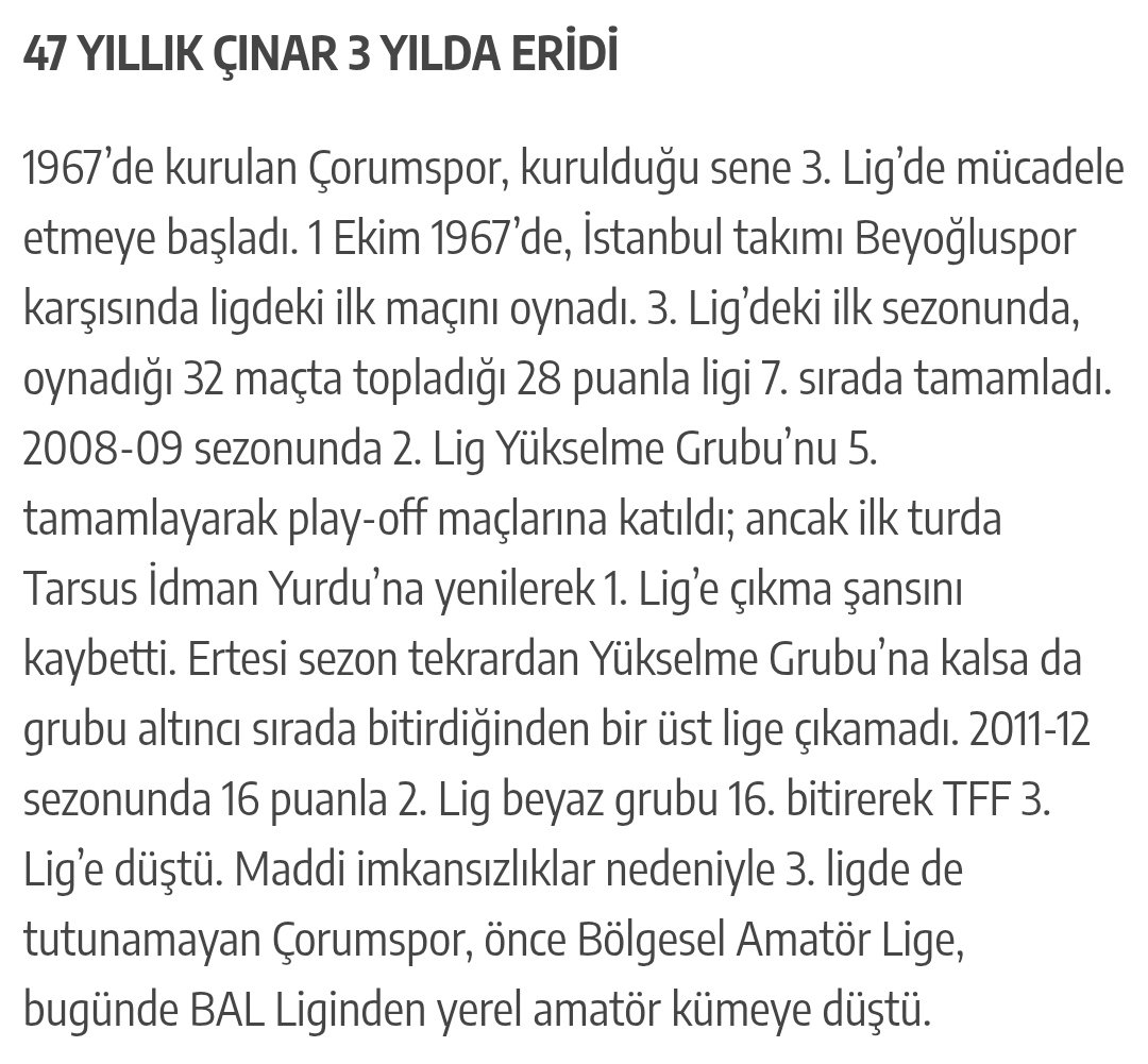 Murat Özyıldız tweet media