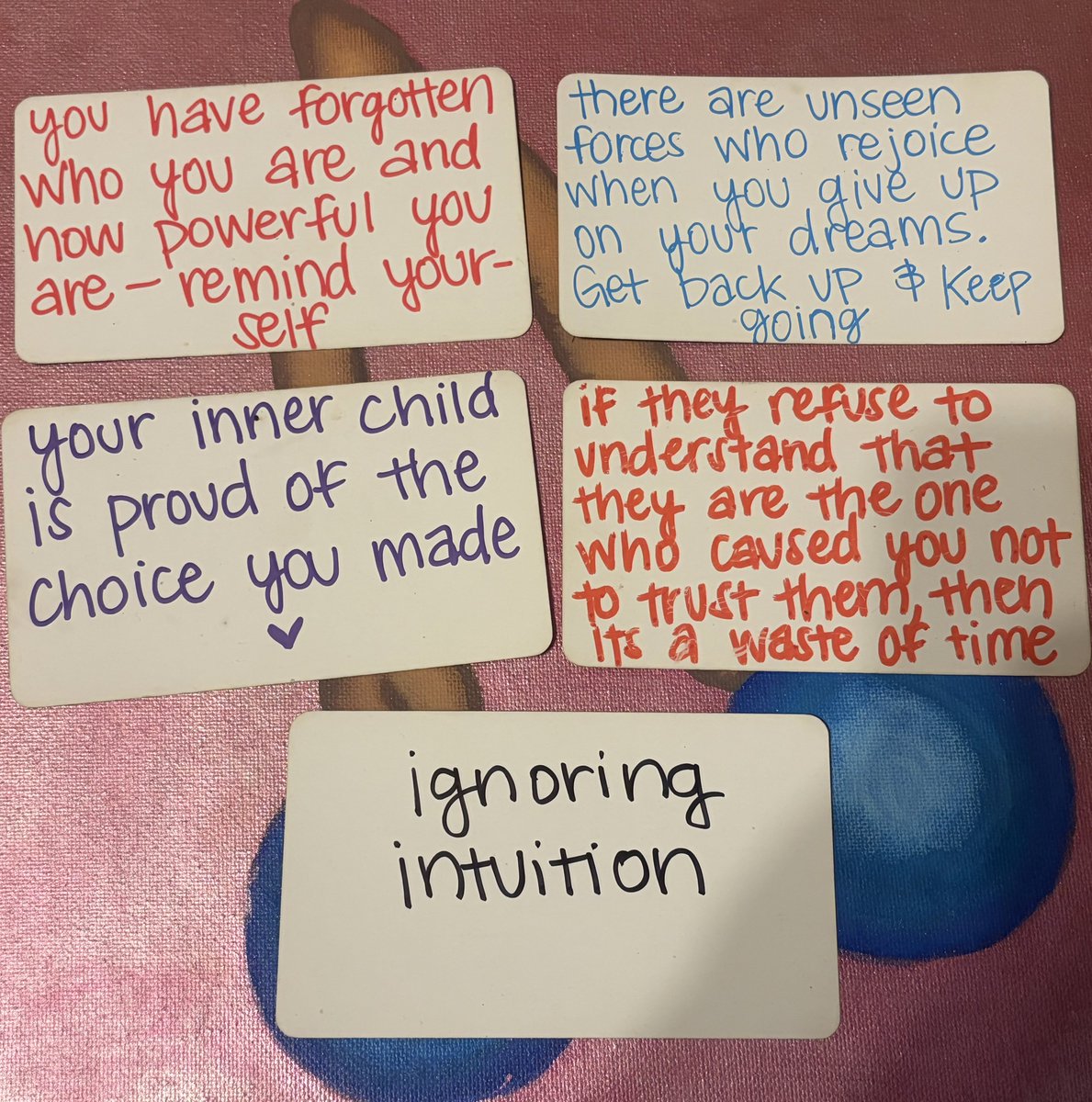 firemadeher's tweet image. ✰MESSAGE FROM YOUR SPIRIT GUIDES ✰

✰ #Aries • #Cancer • #Libra • #Capricorn ✰

* apply to sun, moon, rising, or venus *

~ take what resonates &amp;amp; LEAVE the rest ~ 

•• tip jar -
paypal.me/desireforfire1…

desireforfire.as.me