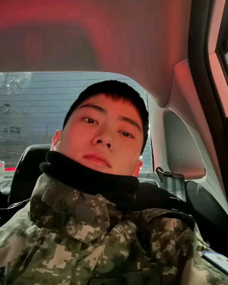 NeoCTzenCDO's tweet photo. WELCOME BACK JAEHYUN!

#군필복숭아_당도최고 #WelcomeBack_Jaehyun  #JAEHYUN #재현 https://t.co/tKR8m56lzR