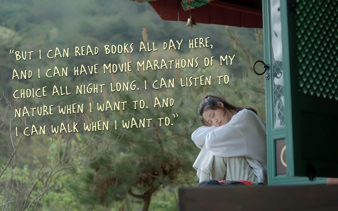 amirkdrama's tweet photo. ثريد: أفضل 10 درامات هادئة/ قدمت معلومات قيمة/ سردها بسيط لكن مؤثر.. https://t.co/hhvlT1D5h5