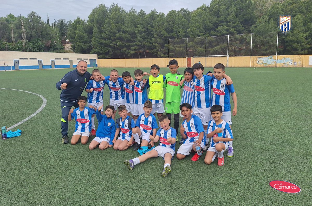 Lorca Club Fútbol Base tweet media