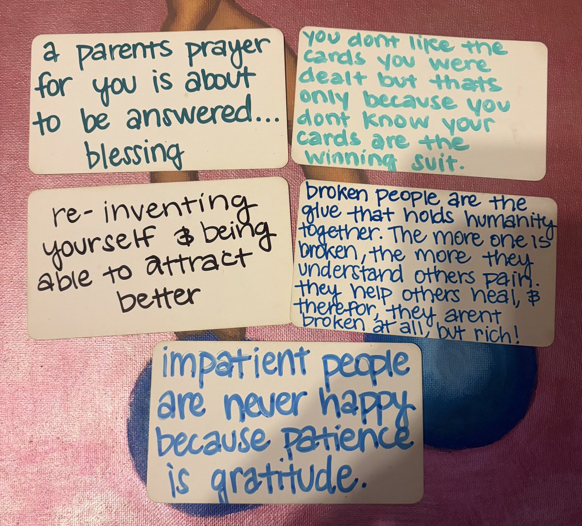 firemadeher's tweet image. ✰MESSAGE FROM YOUR SPIRIT GUIDES ✰

✰ #Taurus • #Leo • #Scorpio • #Aquarius ✰

* apply to sun, moon, rising, or venus *

~ take what resonates &amp;amp; LEAVE the rest ~ 

•• tip jar -
paypal.me/desireforfire1…

desireforfire.as.me