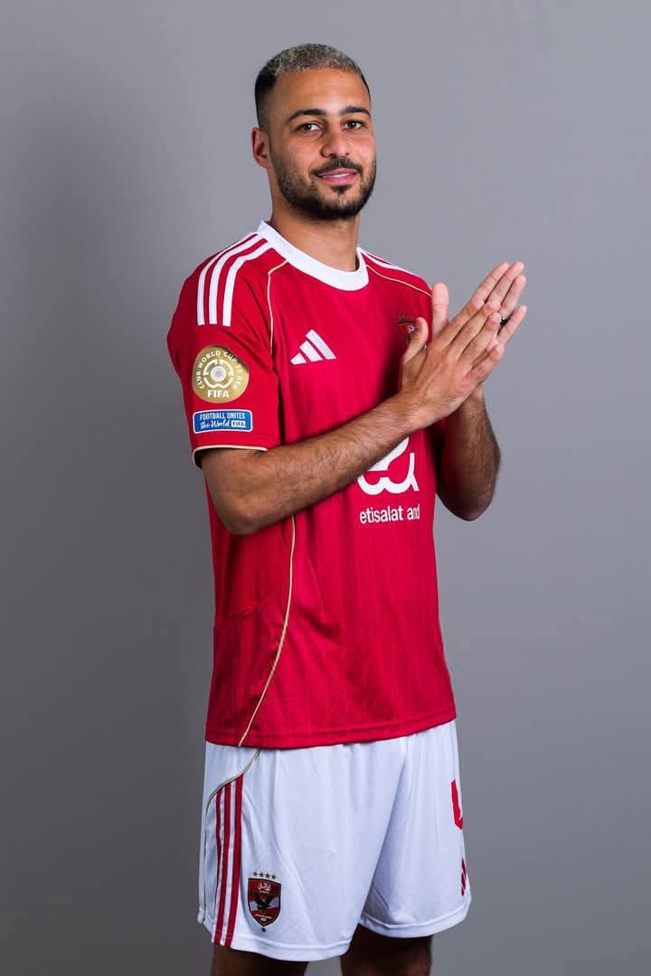 محمود أنور Ⓜ️ahmoud 🅰️nwar tweet media