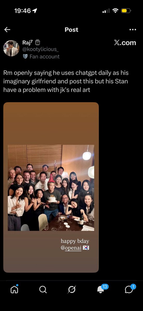 juno⁷ tweet media