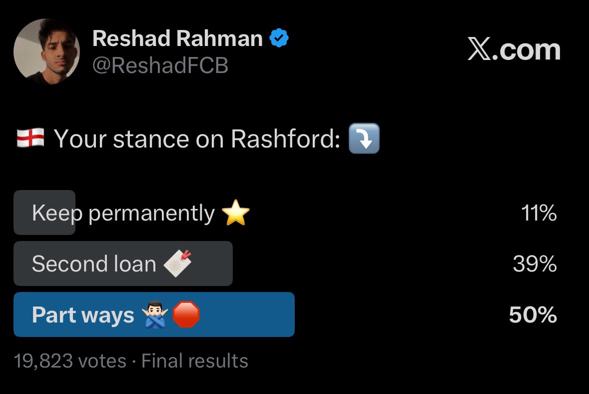 Reshad Rahman tweet media