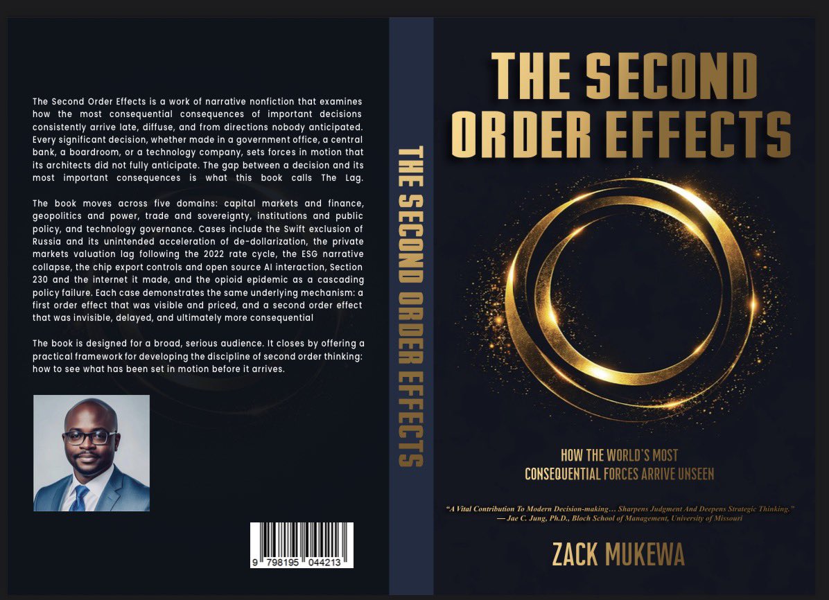 Zack Mukewa tweet media