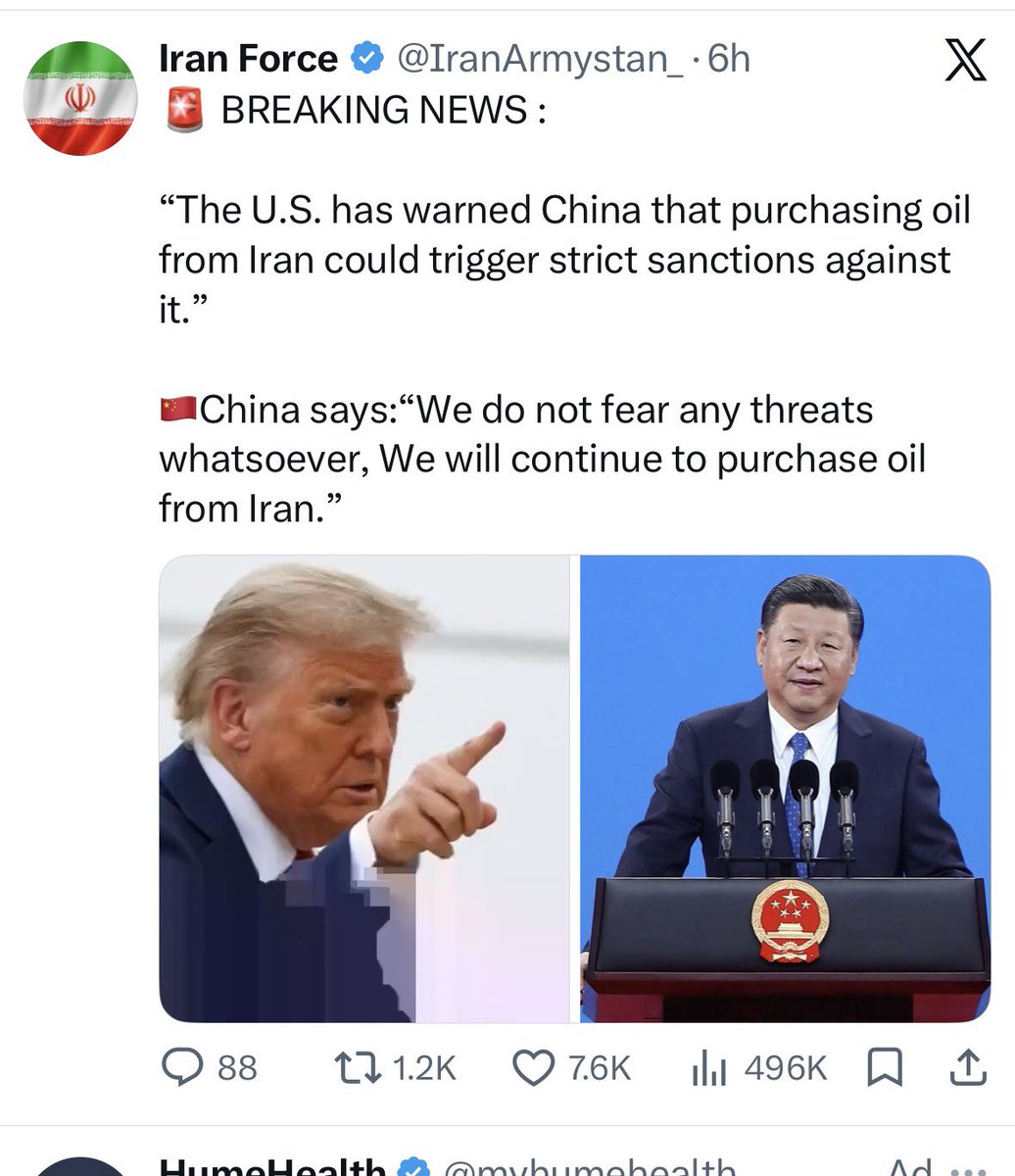 Adam tweet media