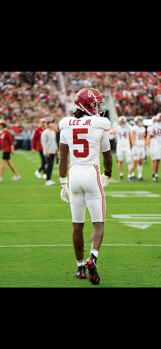 Jordan Hicks 4⭐️ tweet media