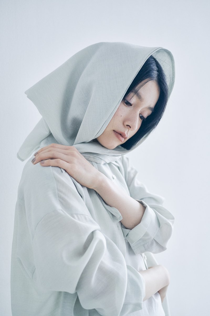 spring様4点おまとめ✰*。 SPRiNG (@spring_twjp) / Posts / X