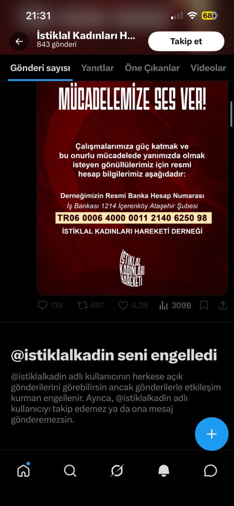Halil Efe Döngel tweet media