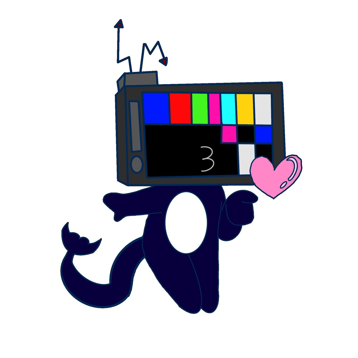 Aclamay tweet media
