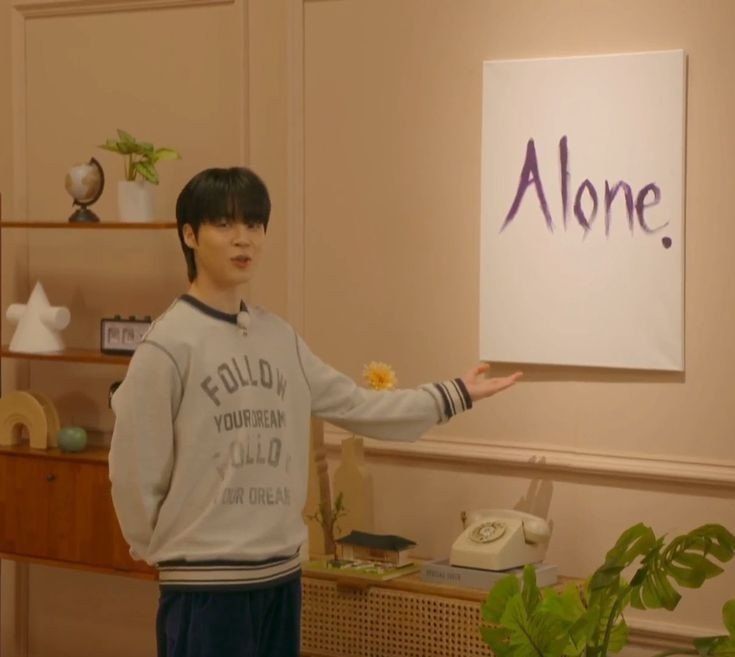 JMbäbyˡᵘʸᵒ💗 ⊜ ☲ tweet media