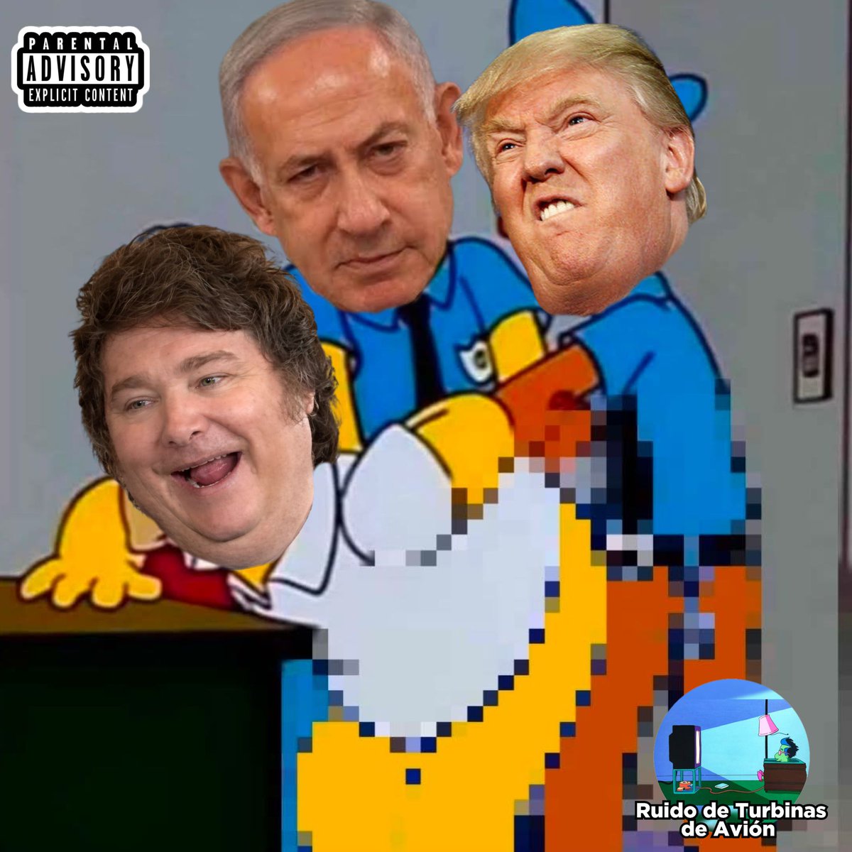 Luis Ochoa tweet media