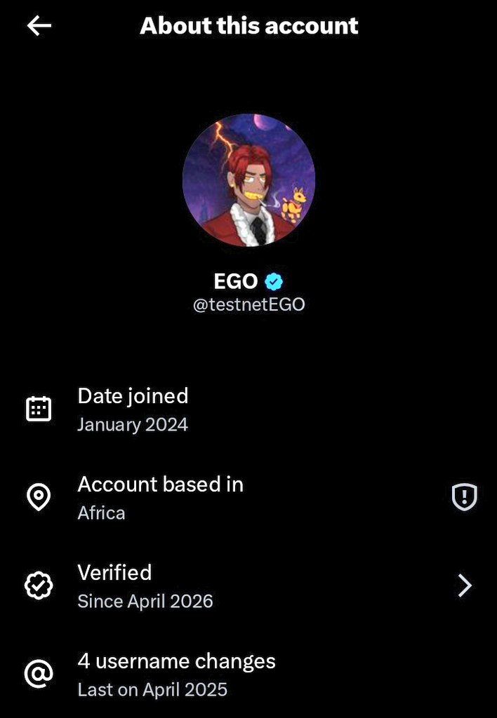 MR LIGHT 🌊 tweet media