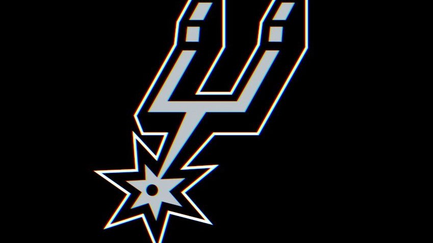 JeffGSpursZone's tweet image. Spurs will host a Second Round pep rally at 10 a.m. on Sun, May 3, at Hemisfair Park and will include free Taco Palenque tacos for the first 700 fans and coffee while supplies last, free car flags, T-shirt giveaways, mariachis and more. #nba #porvida #sanantonio