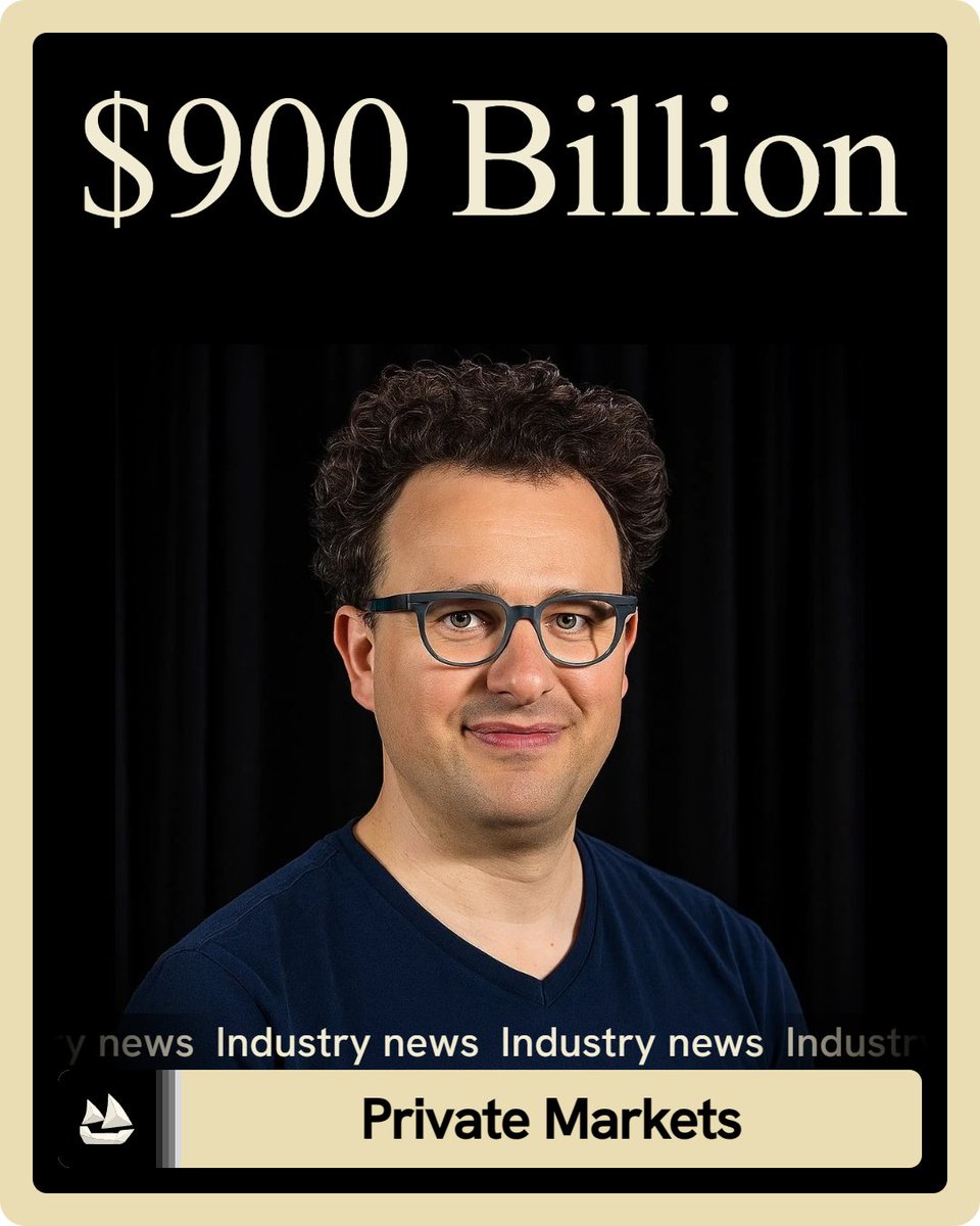 Ventuals tweet media