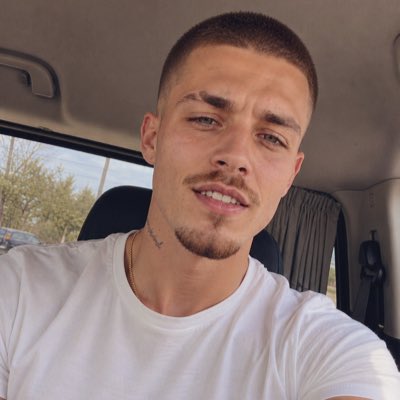 Luca tweet media