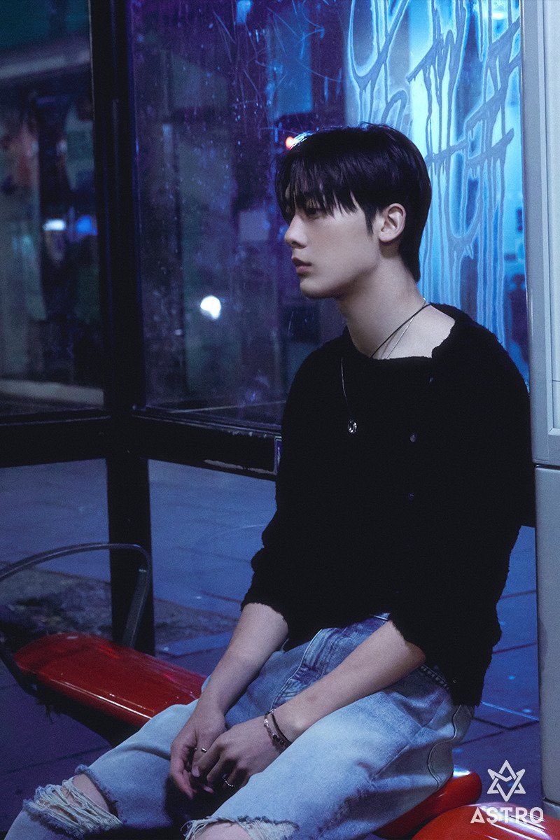 콩딴 tweet media