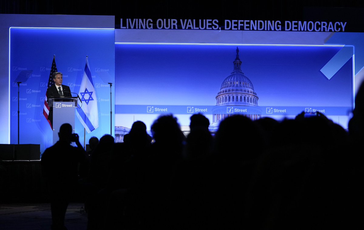 Mossad Commentary tweet media