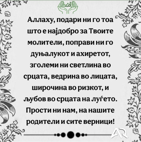 tucaroski's tweet photo. https://t.co/5EVkmgCa8X