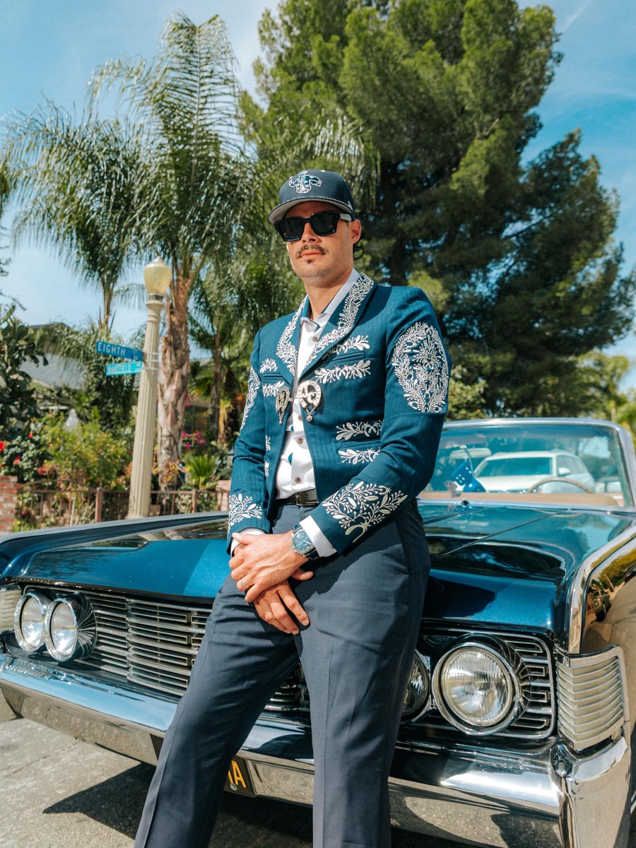 New Era Cap tweet media