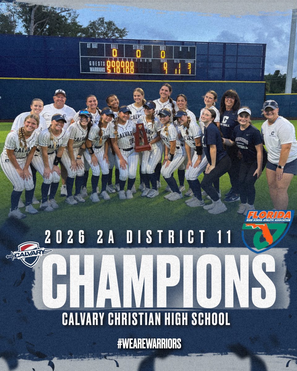Calvary_SB tweet media
