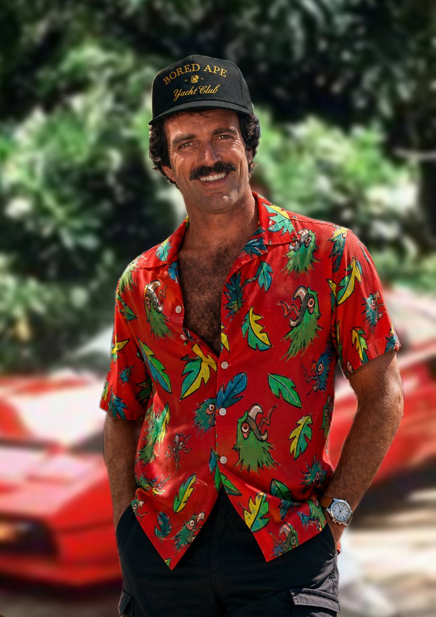 House OG tweet media