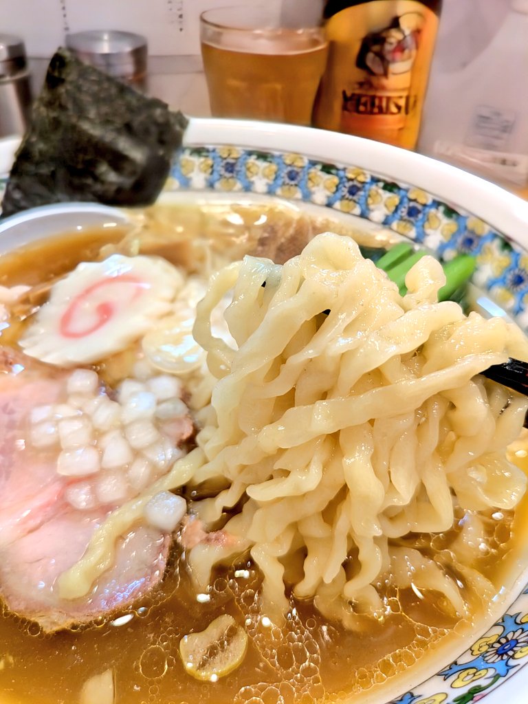 ぴんく tweet media